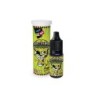 Koncentrat Chill Pill - Juicy Peach - 10ml | DoctorVape