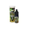 Koncentrat Chill Pill - Kiwi Melon - 10ml | DoctorVape