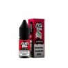 Liquid F*cked Lab - Sel de Pastèque 20mg 10ml | DoctorVape
