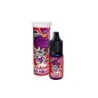 Koncentrat Chill Pill - Red Paradisi - 10ml | DoctorVape