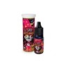 Koncentrat Chill Pill - Sweet Mango - 10ml | DoctorVape