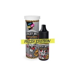 Koncentrat Chill Pill - Tropical Mango Fresh - 10ml | DoctorVape