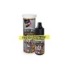 Koncentrat Chill Pill - Tropical Mango Fresh - 10ml | DoctorVape