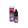 Koncentrat Chill Pill - Watermelon Acai - 10ml | DoctorVape