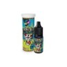 Koncentrat Chill Pill - Watermelon Blue - 10ml | DoctorVape