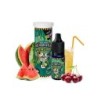 Koncentrat Chill Pill - Watermelonade - 10ml | DoctorVape