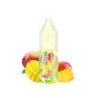 Koncentrat Fruizee Crazy Mango No Fresh 10ml - Eliquid France | DoctorVape