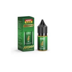 Arôme Horny Flava - Pinapple 30ml | DoctorVape