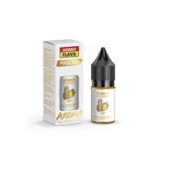 Koncentrat Horny Flava - PinBerry 30ml | DoctorVape