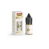 Koncentrat Horny Flava - PinBerry 30ml | DoctorVape