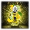 Koncentrat Jungle Hit - Lemon Squeezer 10ml (120ml) | DoctorVape
