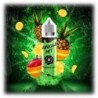 Koncentrat Jungle Hit - Pineapple Juice 10ml (120ml) | DoctorVape