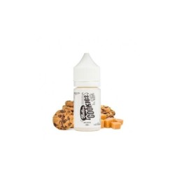 Koncentrat The French Bakery - Butter Cookies 30ml | DoctorVape