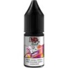 Liquid IVG Salt 20mg/ml - Rio Rush