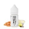 Koncentrat The French Bakery - Custard King 30ml | DoctorVape