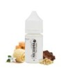 Koncentrat The French Bakery - Macadamia Ice Cream 30ml | DoctorVape