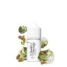 Koncentrat The French Bakery - Pistachio Meringue 30ml | DoctorVape
