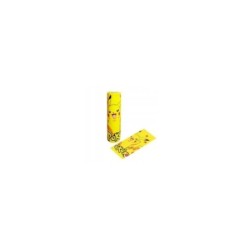 Pokémon Heat Shrink Wrap – 18650 Battery | DoctorVape