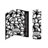 Gaine Thermorétractable Skullz – Accumulateur 18650 | DoctorVape