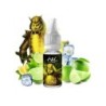 Liquid A&L 10ml - Oni 3mg | DoctorVape