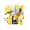 Liquid A&L 10ml - Phoenix 6mg | DoctorVape