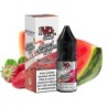 Liquid IVG Salt 20mg/ml - Fraise Pastèque | DoctorVape