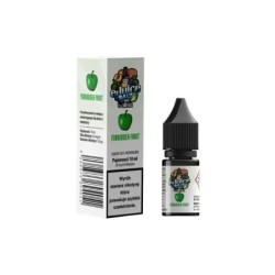 Liquid EJUICE Salt 20mg 10ml - Forbidden Fruit | DoctorVape