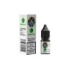 Liquid EJUICE Salt 20mg 10ml - Forbidden Fruit | DoctorVape