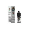 Liquid EJUICE Salt 20mg 10ml - Gelato | DoctorVape