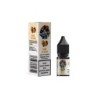 Liquid EJUICE Salt 20mg 10ml - Mango Ice Cream | DoctorVape