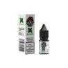Liquid EJUICE Salt 20mg 10ml - Mięta Menthol | DoctorVape