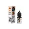 Liquid EJUICE Salt 20mg 10ml - Multikulti | DoctorVape