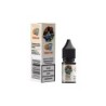 Liquid EJUICE Salt 20mg 10ml - Orange Soda | DoctorVape