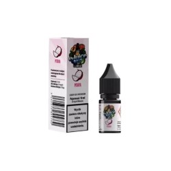 Liquid EJUICE Salt 20mg 10ml - Pitaya | DoctorVape