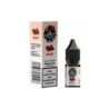 Liquid EJUICE Salt 20mg 10ml - Red Light | DoctorVape