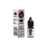 Liquid EJUICE Salt 20mg 10ml - Weyo Weyo | DoctorVape