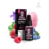 Liquid Full Moon Salt - HYPNOSE - 20 mg 10 ml | DoctorVape