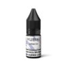 Liquid Kubik Salt 10ml - Lychee Ice 20mg | DoctorVape