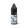 Liquid Kubik Salt 10ml - Sour Blue Razz 20mg | DoctorVape