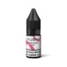 Liquid Kubik Salt 10ml - Watermelon Ice 20mg | DoctorVape