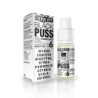 Liquid Pinky Vape - Black Puss 3mg 10ml | DoctorVape