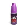 Liquid Vampire Vape 10ml - Pinkman 6mg | DoctorVape