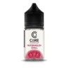 Longfill CoRe by Dinner Lady - Watermelon Chill 6/30ml | DoctorVape