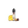 Longfill Omerta 10/60ml -  Legacy Julia | DoctorVape