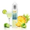 Longfill Omerta 10/60ml -  Waves Margarita | DoctorVape