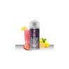 Longfill Omerta 20/120ml -  Gusto Cool Strawberry Lemonade | DoctorVape