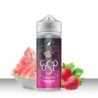 Longfill Omerta 20/120ml -  Gusto Strawberry Cream | DoctorVape