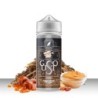 Longfill Omerta 20/120ml -  Gusto Tri-Bacco | DoctorVape