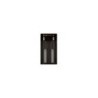 Ładowarka - E-Cig Power - C2 USB-C LED Li-on Battery Charger | DoctorVape