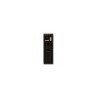 Ładowarka - E-Cig Power - Q1 Micro USB LED Li-on Battery Charger | DoctorVape